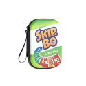 Skip-Bo kaartide ümbris