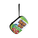 Skip-Bo kaartide ümbris