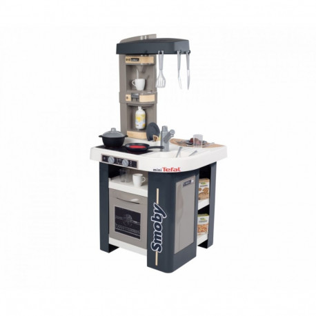 minitefal stuudio elektrooniline köök