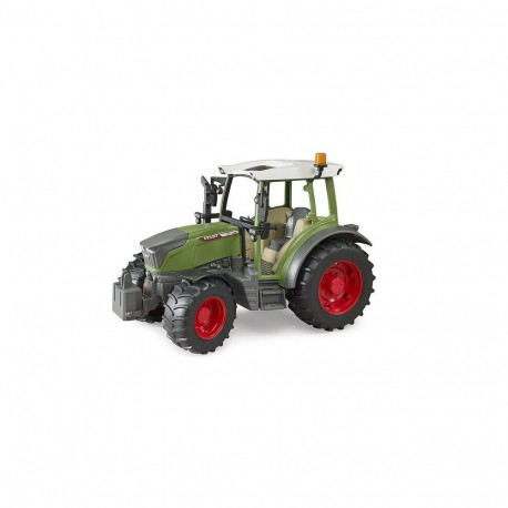 Traktor frendt vario 211