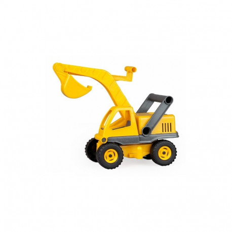 Koparka ecoactives 37 cm