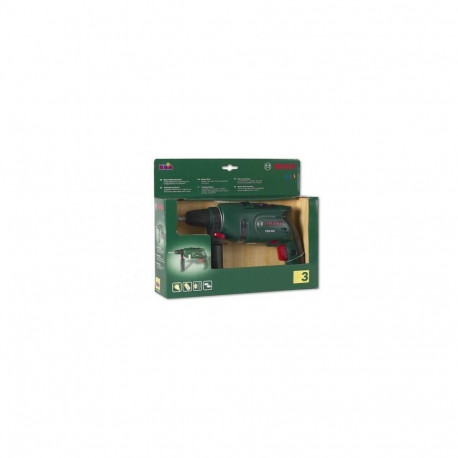 Bosch trell psb1000