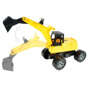 ekskavaator 70 cm