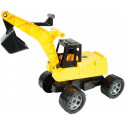 ekskavaator 70 cm