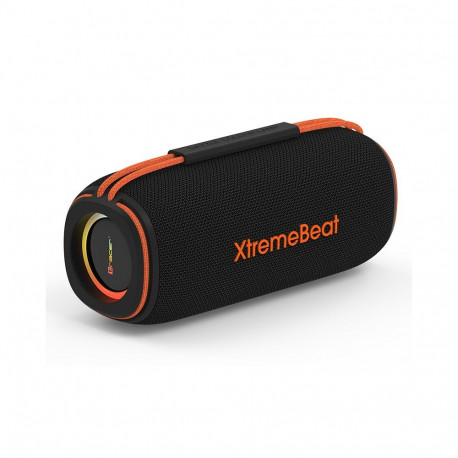 TRACER kõlarid XtremeBeat PRO TWS BT RGB, must