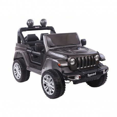 pojazd na akumulator FT-938 must lakitud 4x4