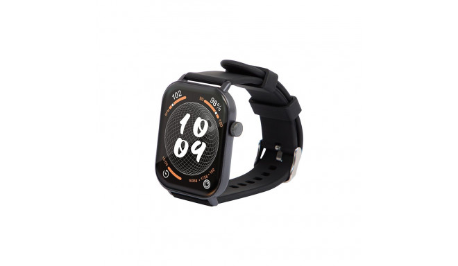 89-010# nutikell blow x18 must