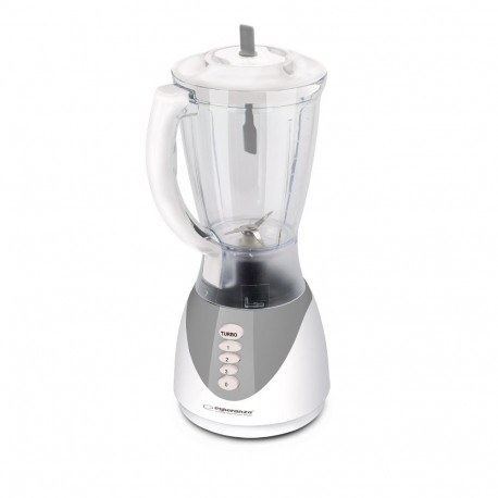 EKM023E Esperanza blender piña colada hall