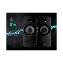 TRACER 2.0 Mark USB BT kõlarid