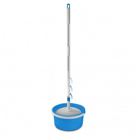 EHS007 Esperanza mop obrotowy perfect clean 007