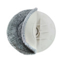EHS007 Esperanza mop obrotowy perfect clean 007