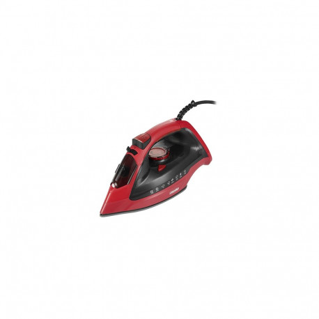 MS 5031 triikraud 3000 W