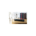 AD 1191 soundbar äratuskellaga