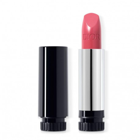 Dior Rouge Dior huulepulk 277 satiinne täitepakend 30ml, Osee