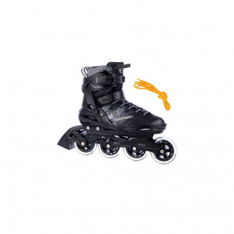Tempish Wox 2.0 inline skates, 46