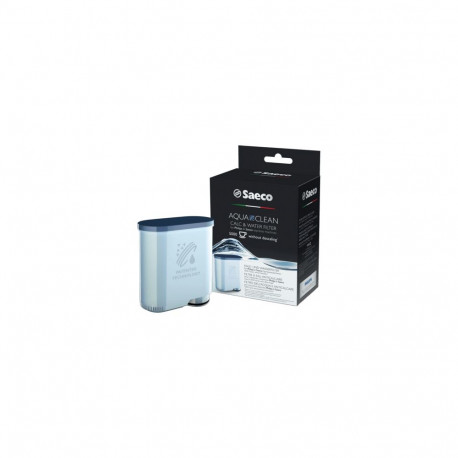 Philips CA6903/00 Kalk- u. Wasserfilter
