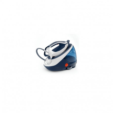 Tefal GV9221 Pro Express Protect Dampfbügelstation