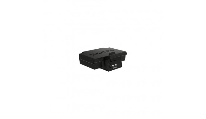 Krups FDK461 Iconic Sandwichmaker
