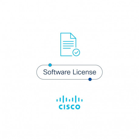 CISCO C9200CX DNA Essentials 3Y litsents