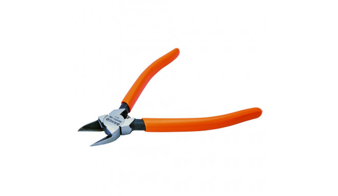 Side cutter plastic 150mm