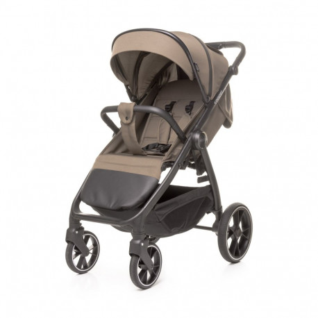 4Baby walking stroller COPPER mokka