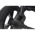 4Baby walking stroller COPPER black