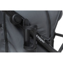 4Baby walking stroller COPPER grey