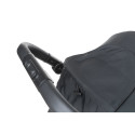 4Baby walking stroller COPPER black