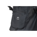 4Baby walking stroller COPPER black