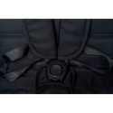 4Baby walking stroller COPPER black