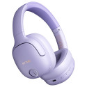 Manta HDP1001PU Rytmo Elegance Purple