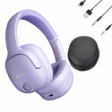 Manta HDP1001PU Rytmo Elegance Purple