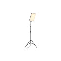Tracer 47706 Lumi Pro Panel Lamp