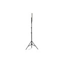 Tracer 47706 Lumi Pro Panel Lamp