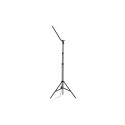 Tracer 47706 Lumi Pro Panel Lamp