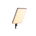 Tracer 47706 Lumi Pro Panel Lamp
