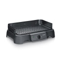 Severin PG 8595