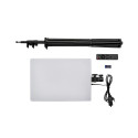 Tracer 47706 Lumi Pro Panel Lamp