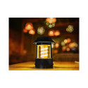 Tracer 47810 Solar Camp Light