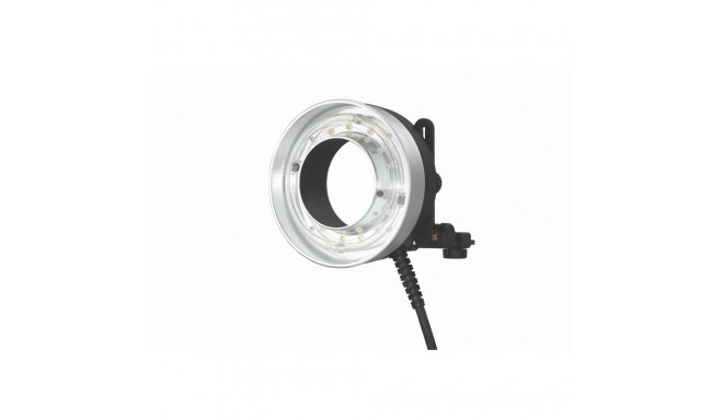 Godox R1200 Ring Flash Head for AD1200Pro