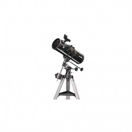 Telescope N 114/1000 SkyHawk EQ-1, Skywatcher