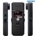 Sekonic SpectroMaster C-800 kolorimeeter