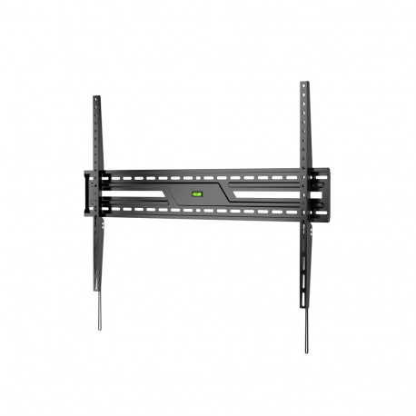 Goobay TV Wall Mount FIXED (XL)