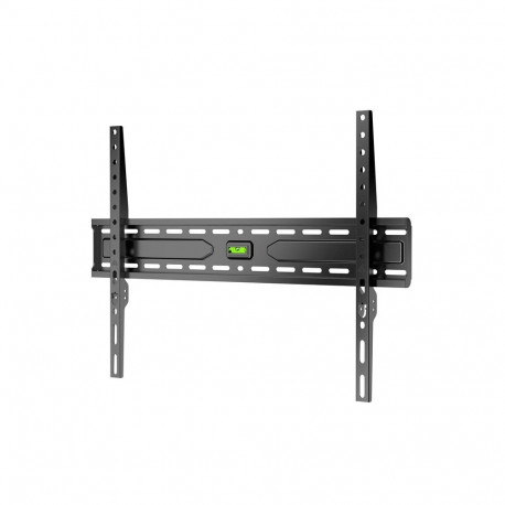 Goobay TV Wall Mount FIXED (XL)