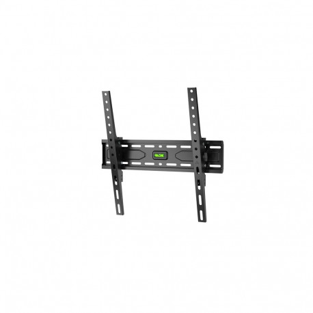 Goobay kallutatav teleri seinakinnitus (L)