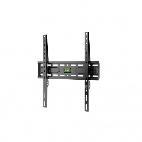 Goobay fikseeritud teleri seinakinnitus (L)