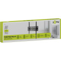 Goobay TV Wall Mount FIXED (L)