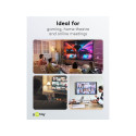 Goobay HDMI lüliti 3 to 1