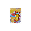 CHILLFACTOR Slushy komplekt "Colour Shock"