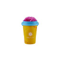 CHILLFACTOR Slushy Maker "Colour Shock"